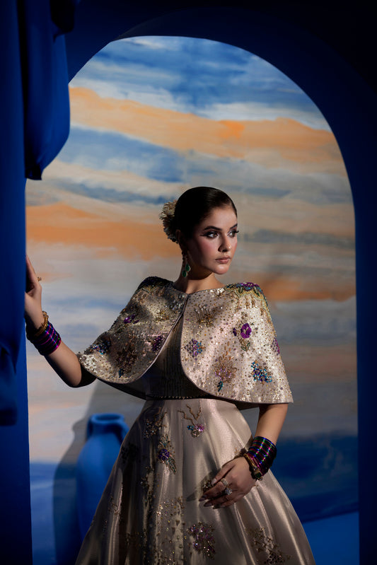 Aangan