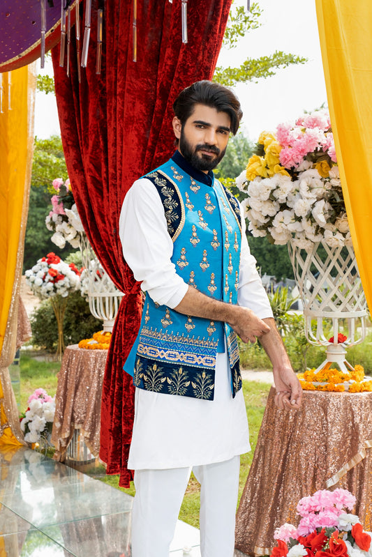 Mens Wear