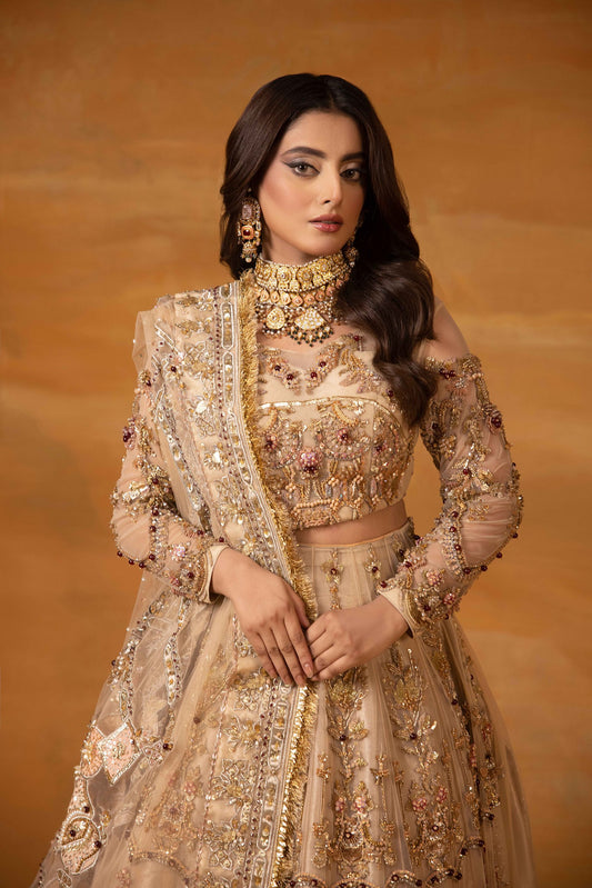 Noor-e-Jahan