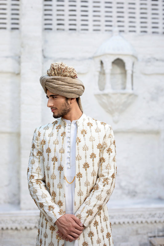 Royal & Heritage