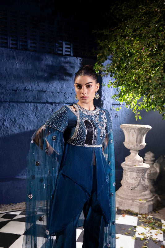 Sultan-e-Baharan