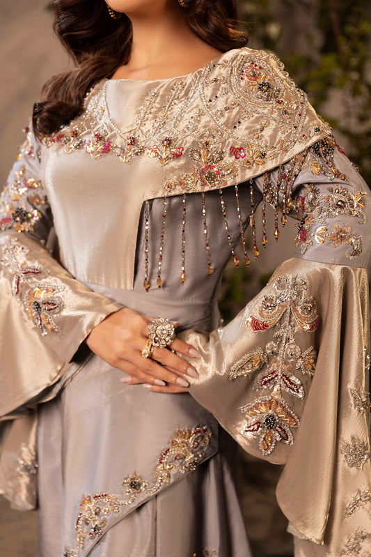 Sultan-e-Baharan