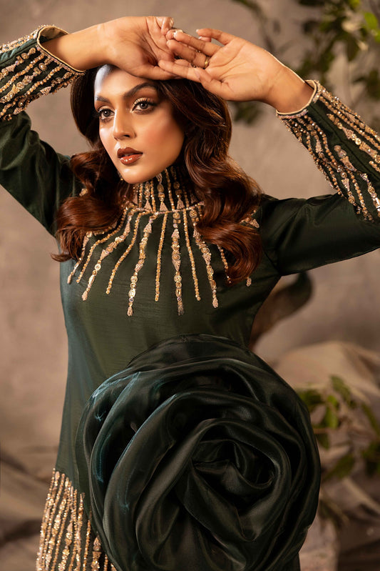 Riwaj-e-Nawab