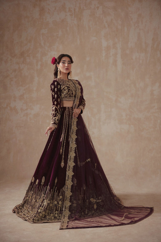 Shah-e-Murassa