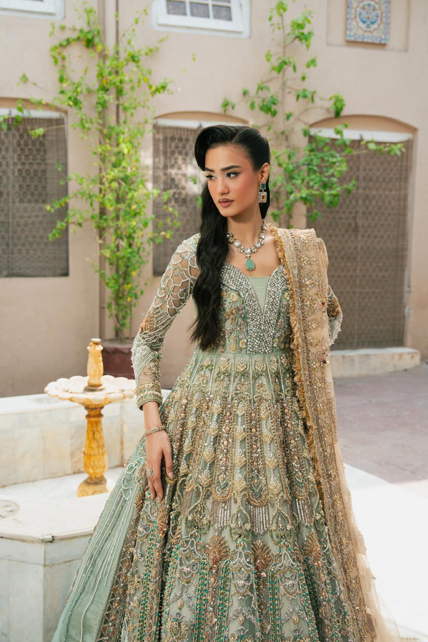 Walima
