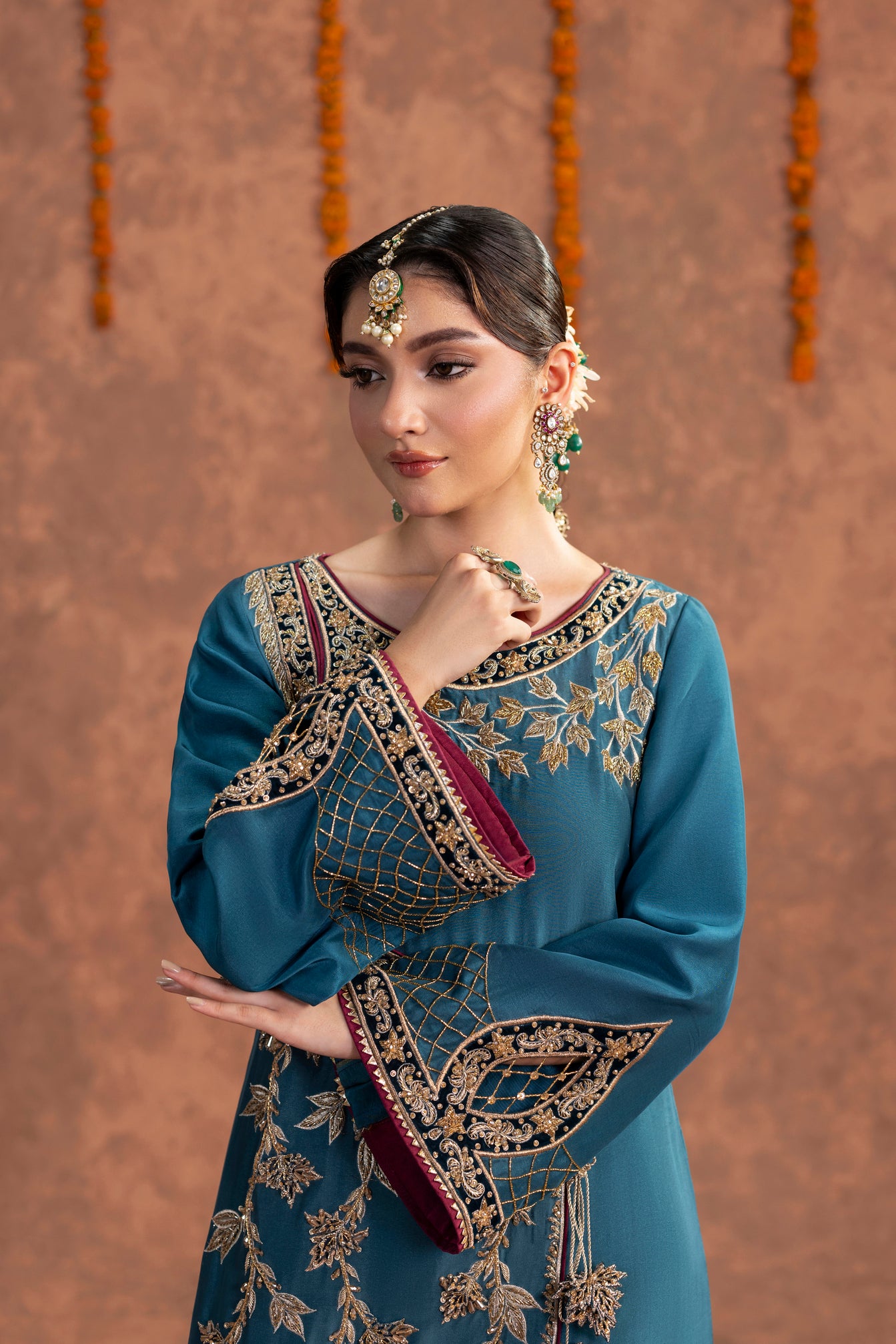 Kahaniyan