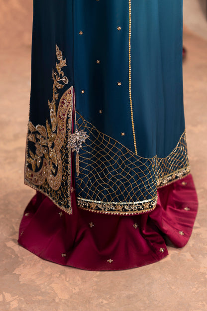Kahaniyan