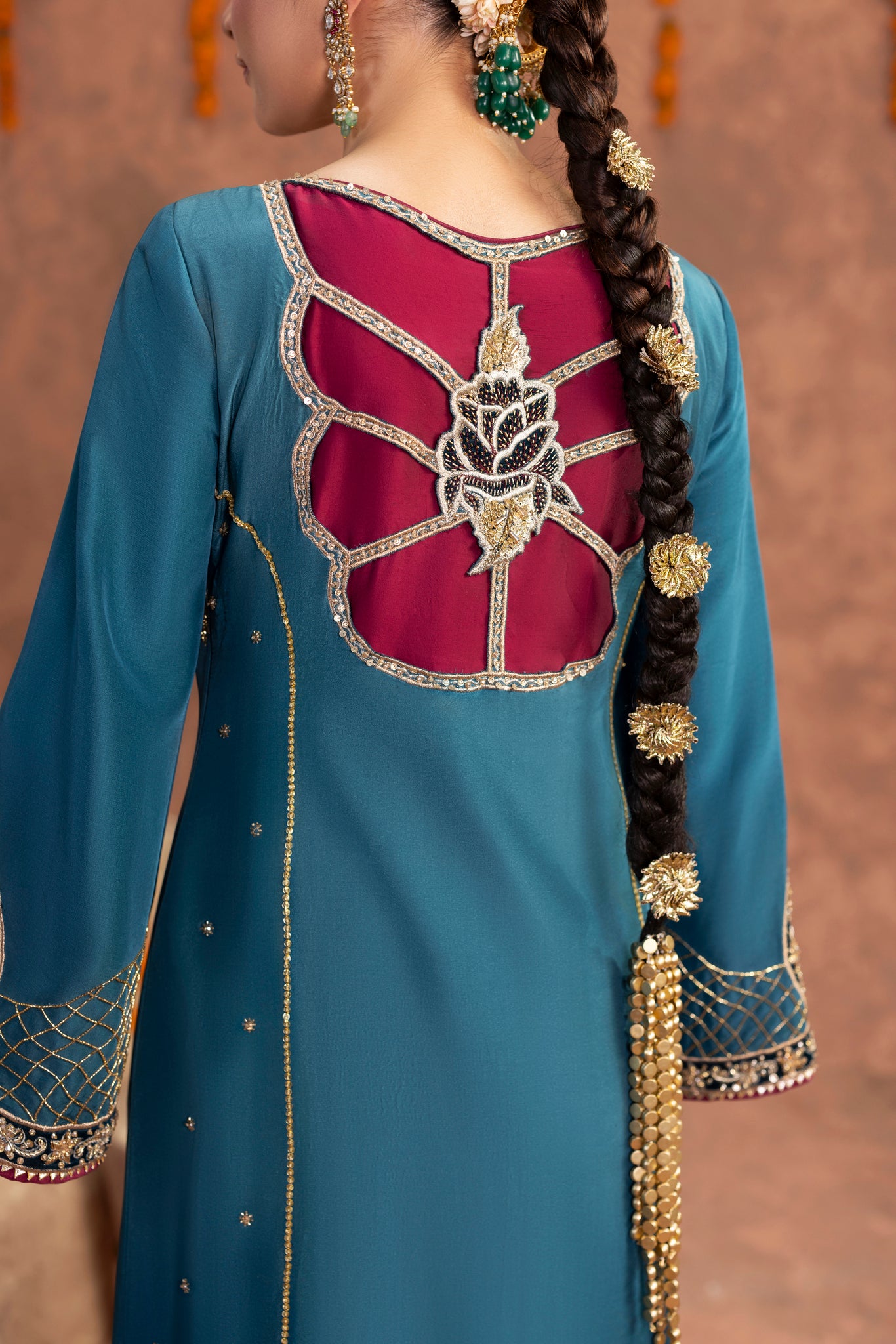 Kahaniyan