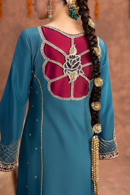 Kahaniyan