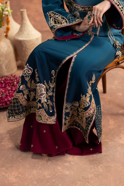 Kahaniyan