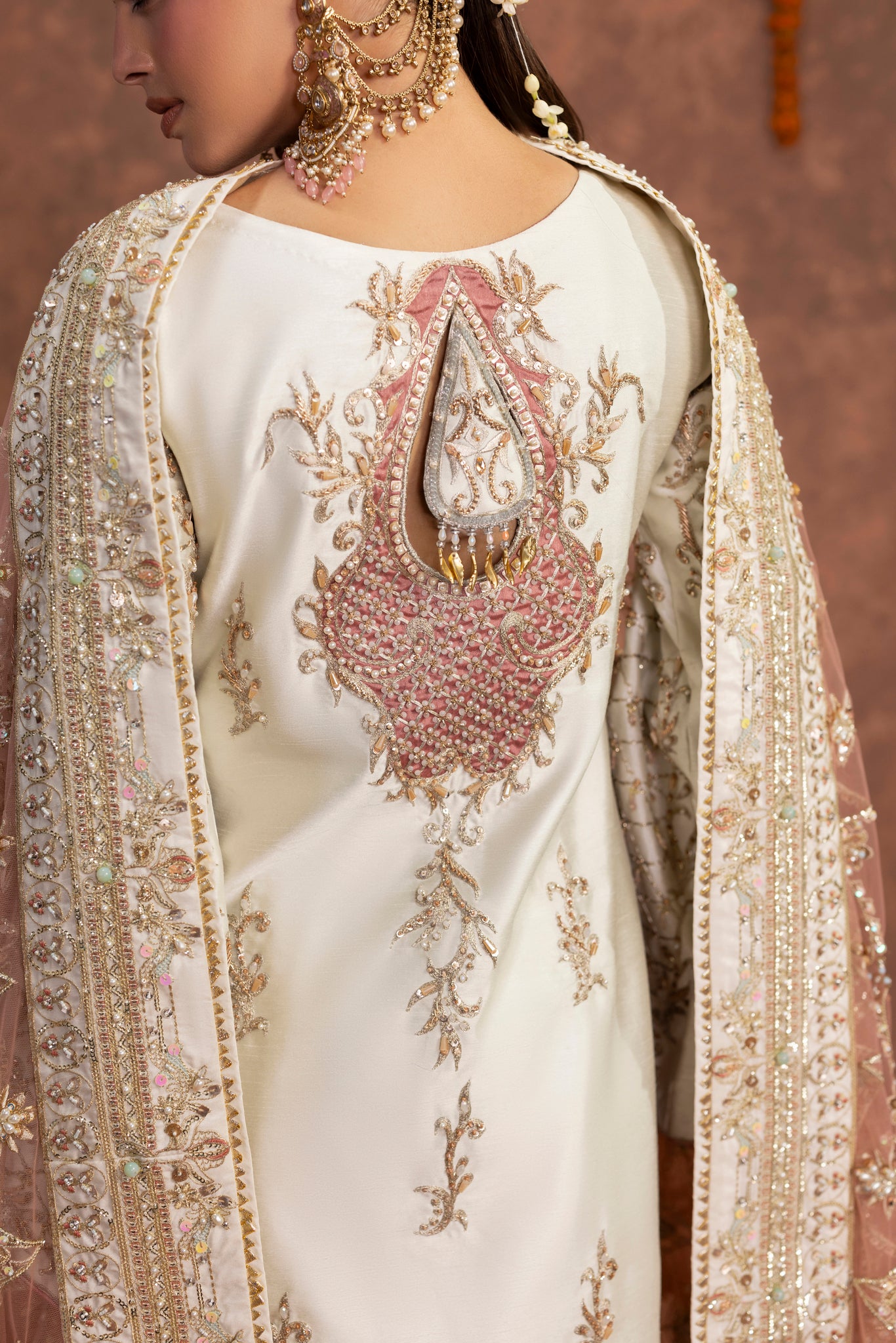 Paamal