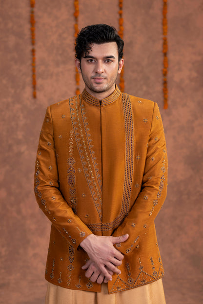 Namal