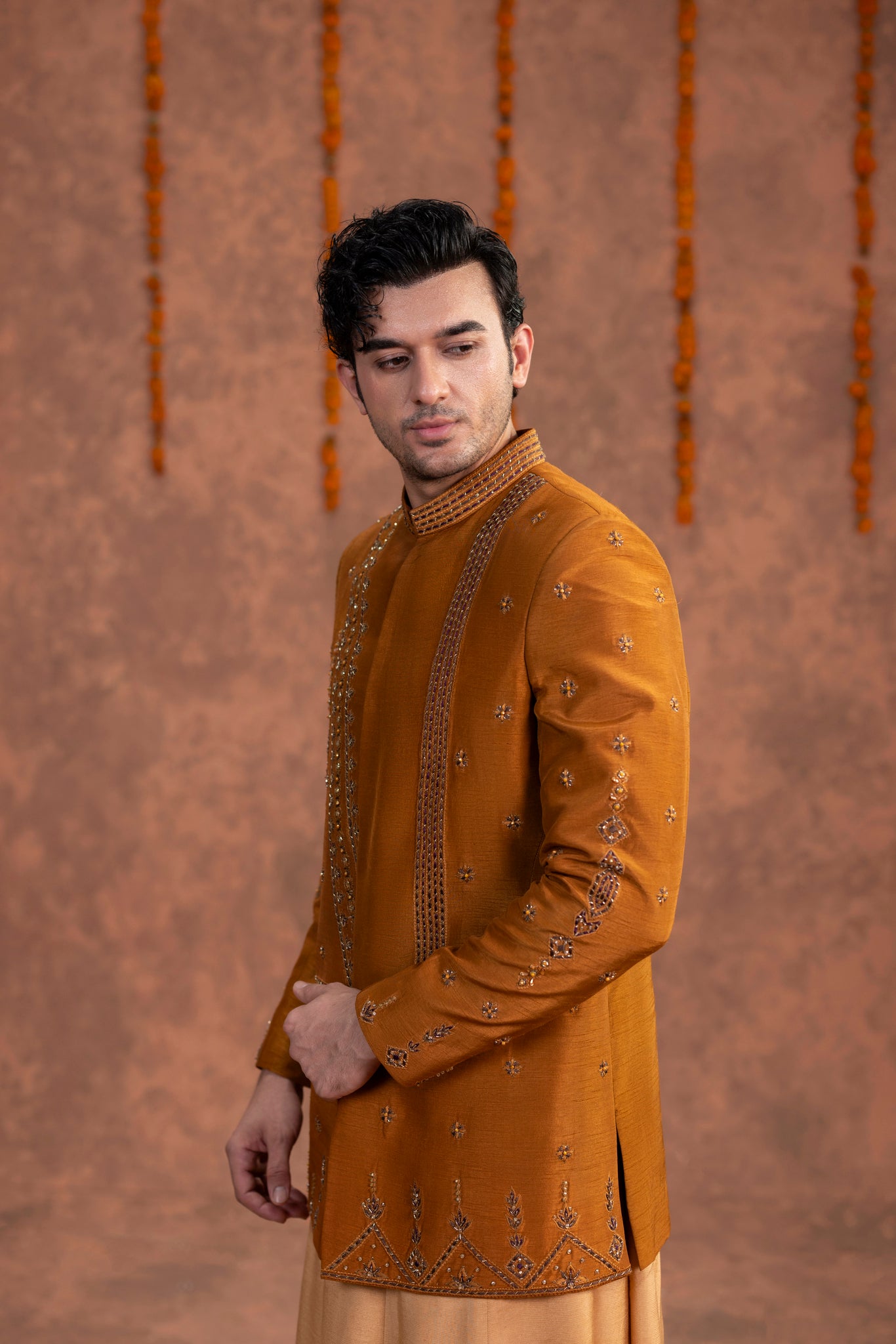 Namal
