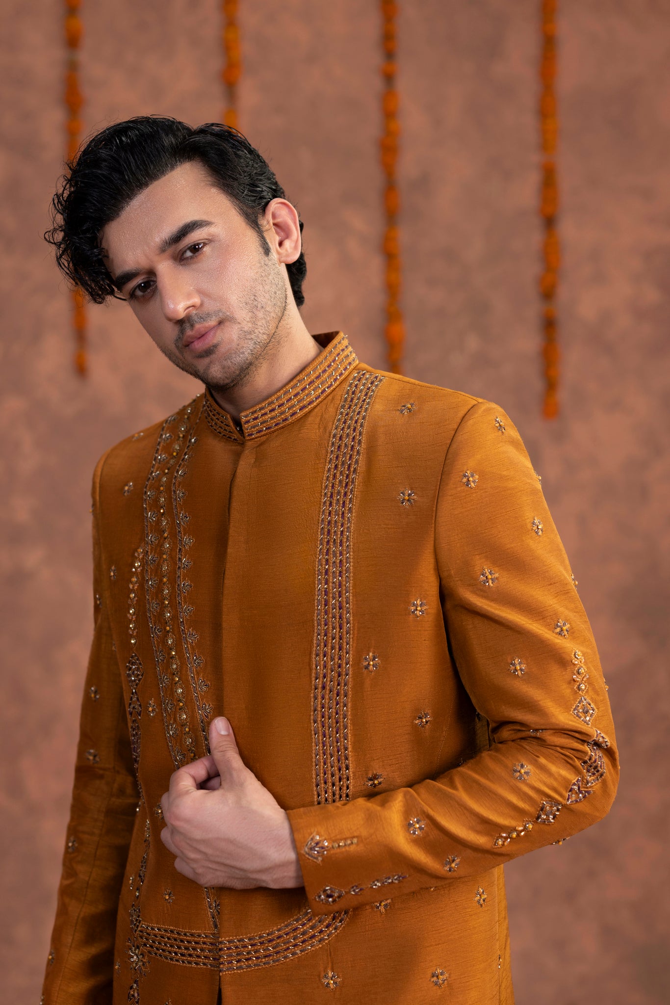 Namal
