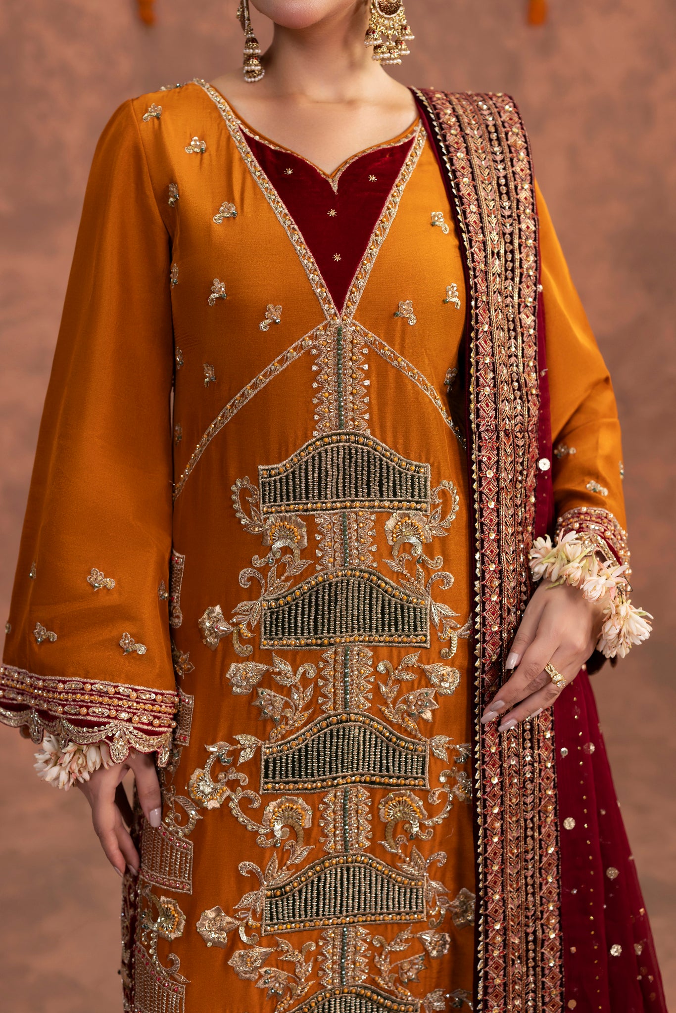 Noor e Nazar