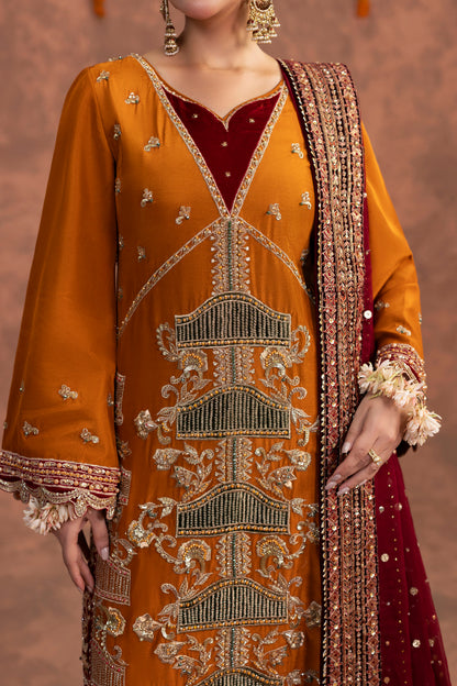 Noor e Nazar