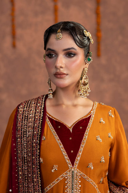 Noor e Nazar