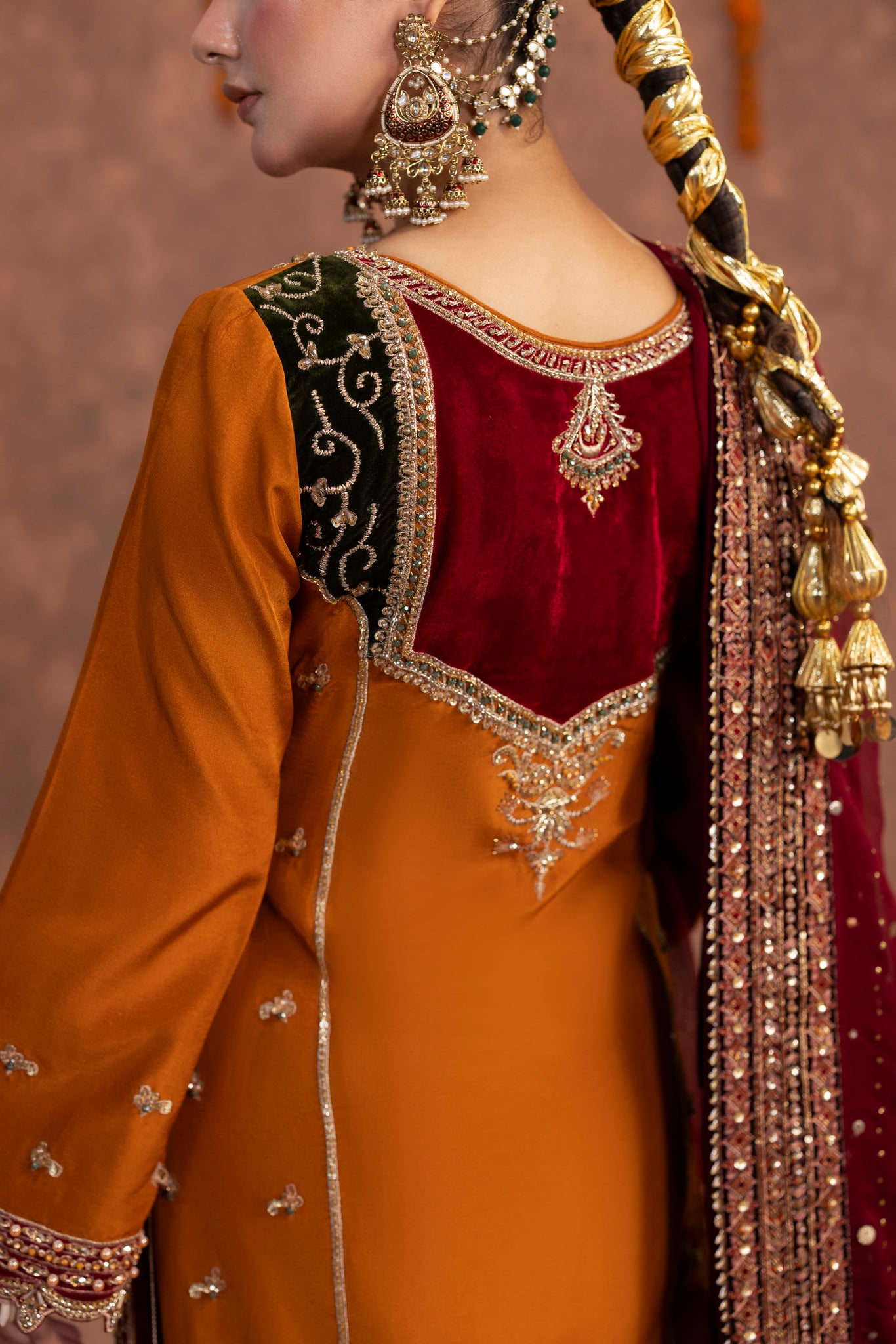 Noor e Nazar