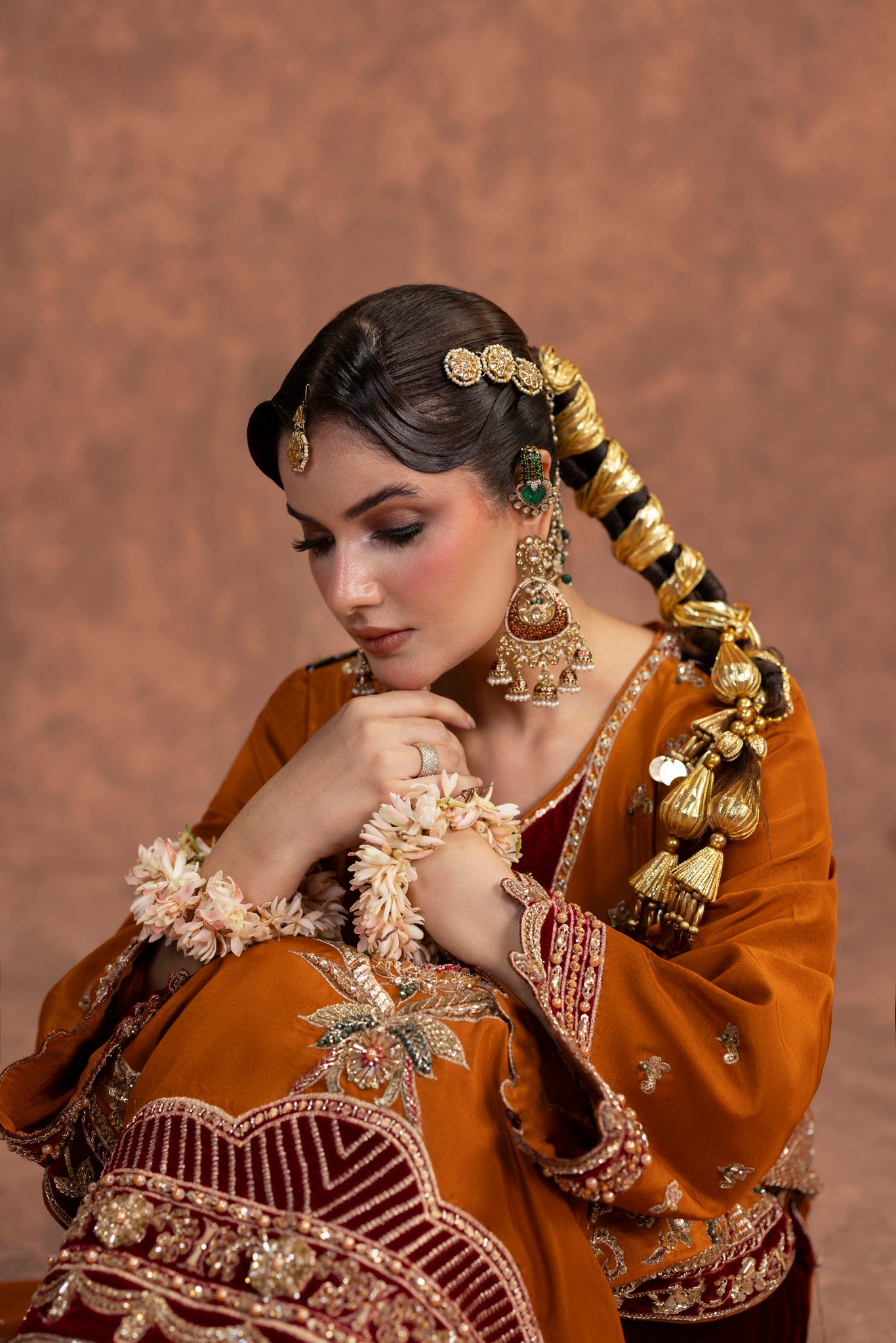 Noor e Nazar