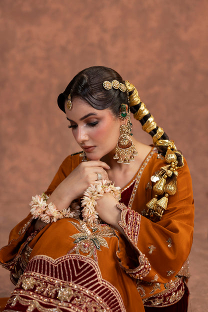 Noor e Nazar
