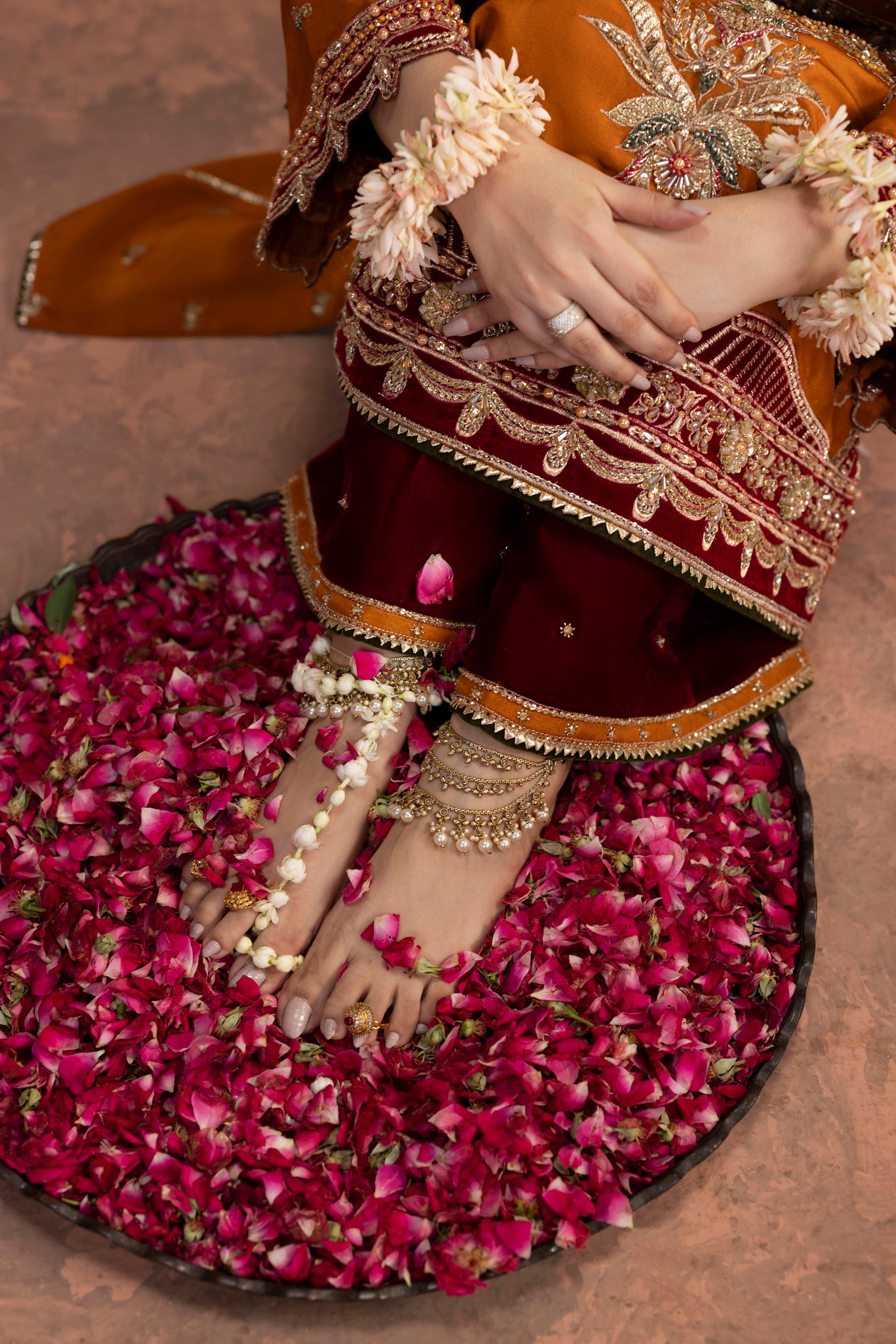 Noor e Nazar