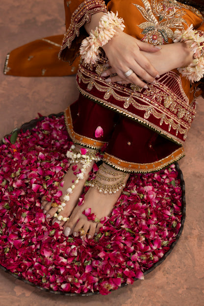 Noor e Nazar