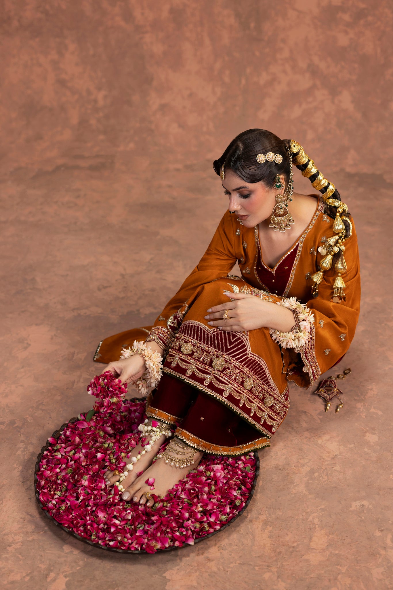Noor e Nazar