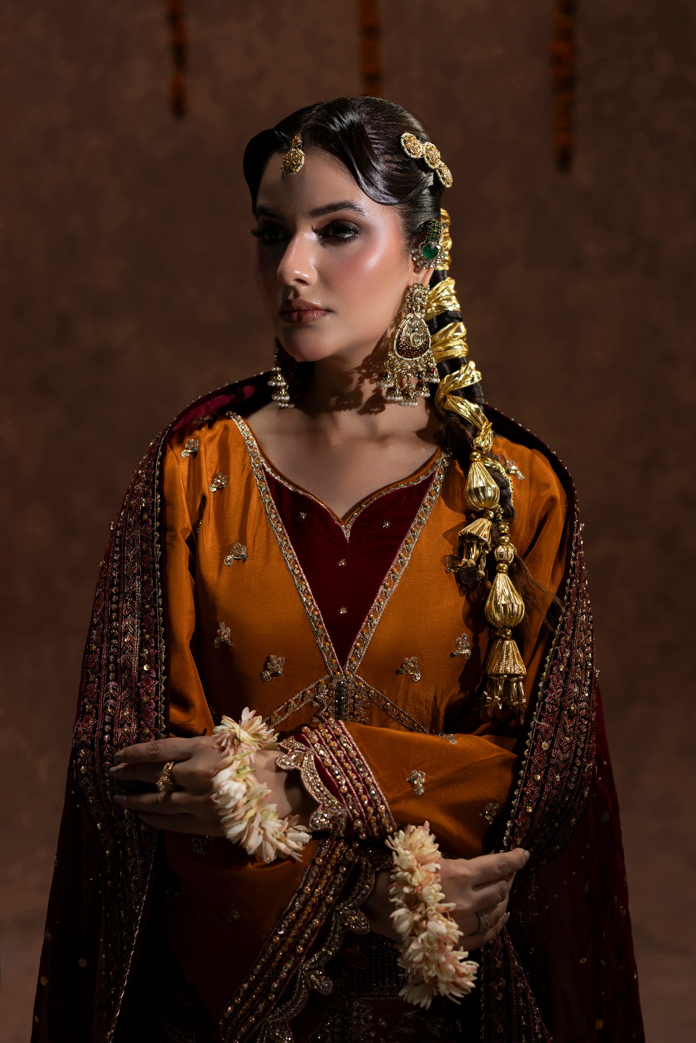 Noor e Nazar