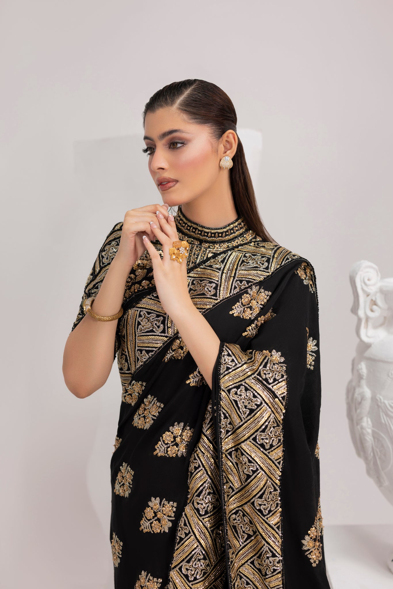 Anaya Shahzadi