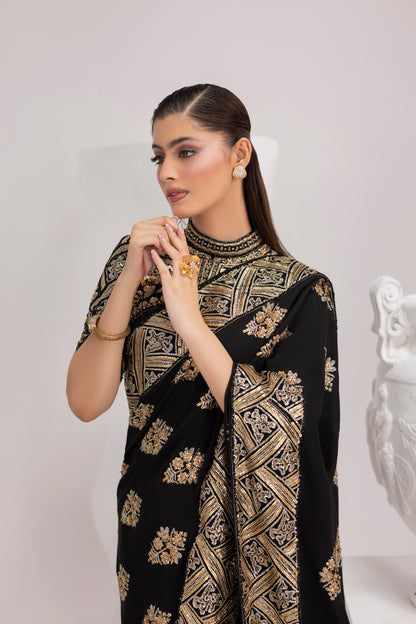 Anaya Shahzadi