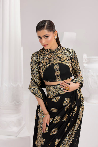 Anaya Shahzadi