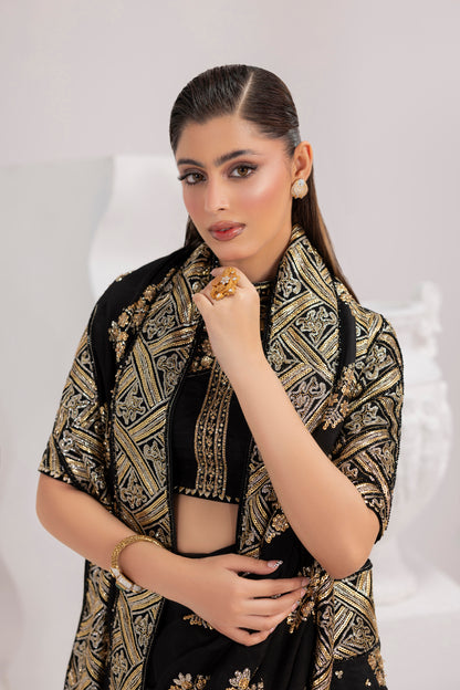 Anaya Shahzadi
