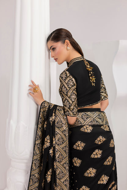 Anaya Shahzadi