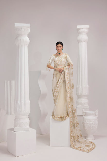 Shahzadi Hoorain