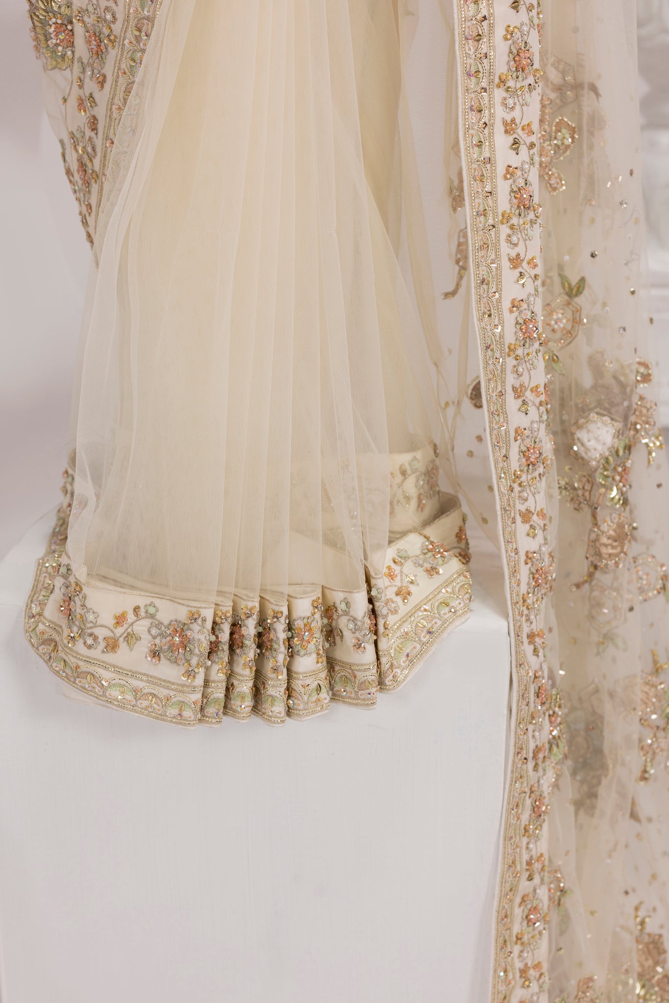 Shahzadi Hoorain