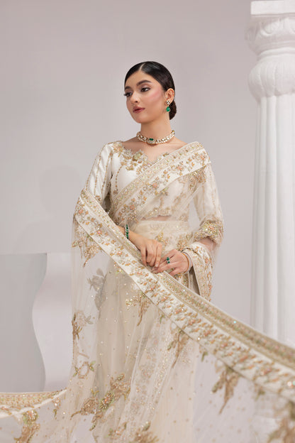 Shahzadi Hoorain