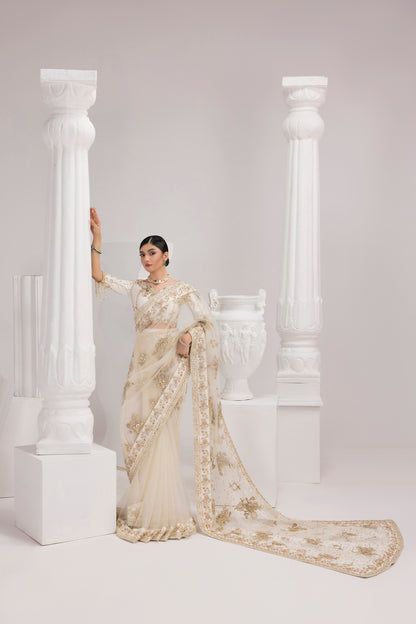 Shahzadi Hoorain