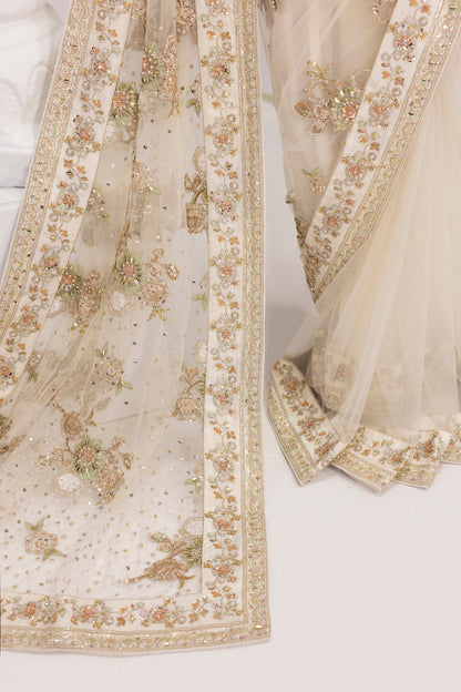 Shahzadi Hoorain