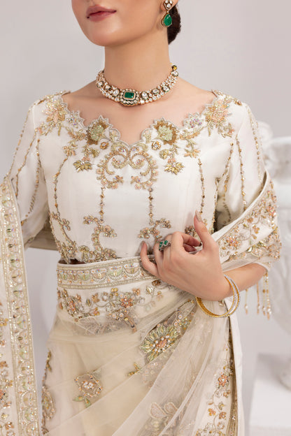 Shahzadi Hoorain