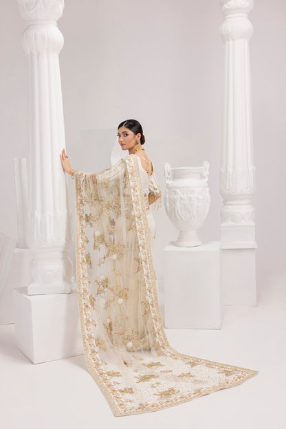 Shahzadi Hoorain