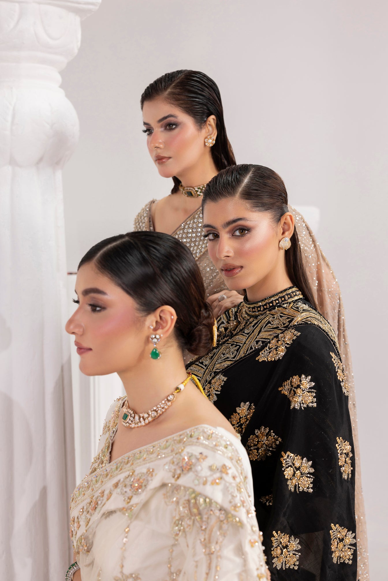 Anaya Shahzadi
