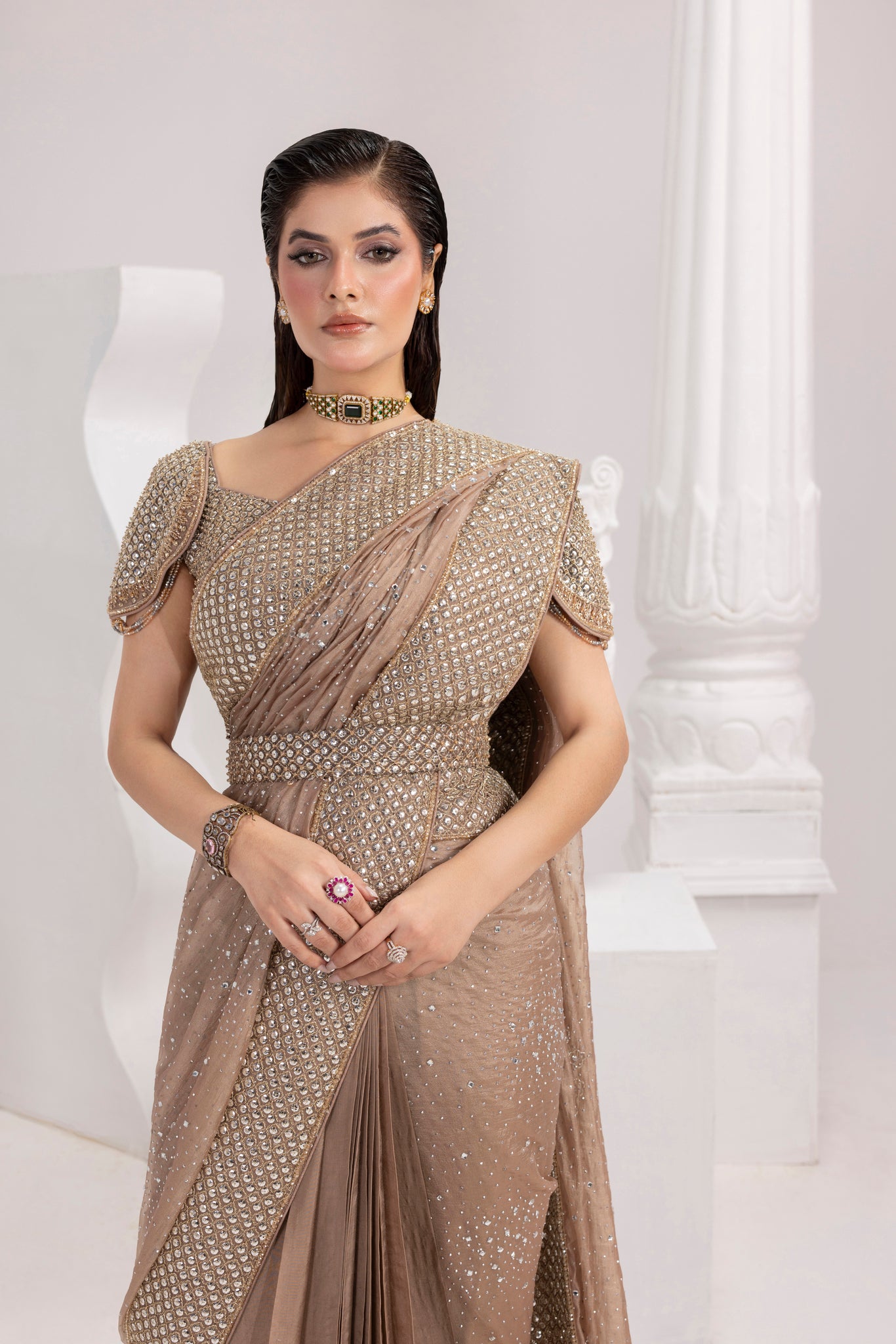 Shahzadi Dua