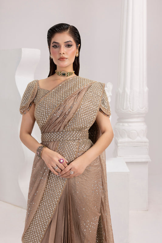 Shahzadi Dua