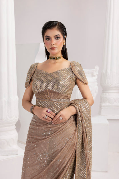 Shahzadi Dua