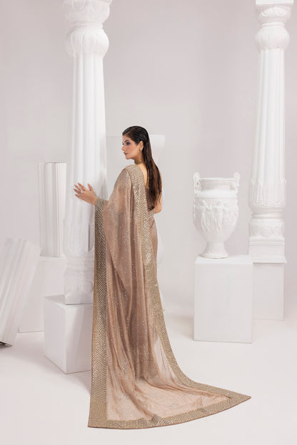 Shahzadi Dua