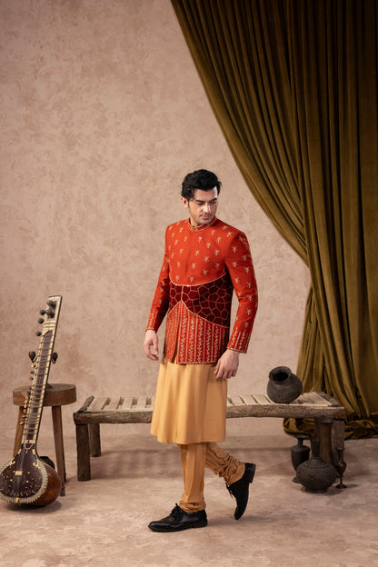 Mushaf