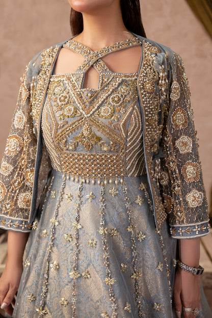 Tahzeeb