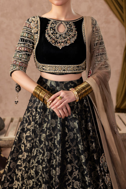 Ishq e Yaram