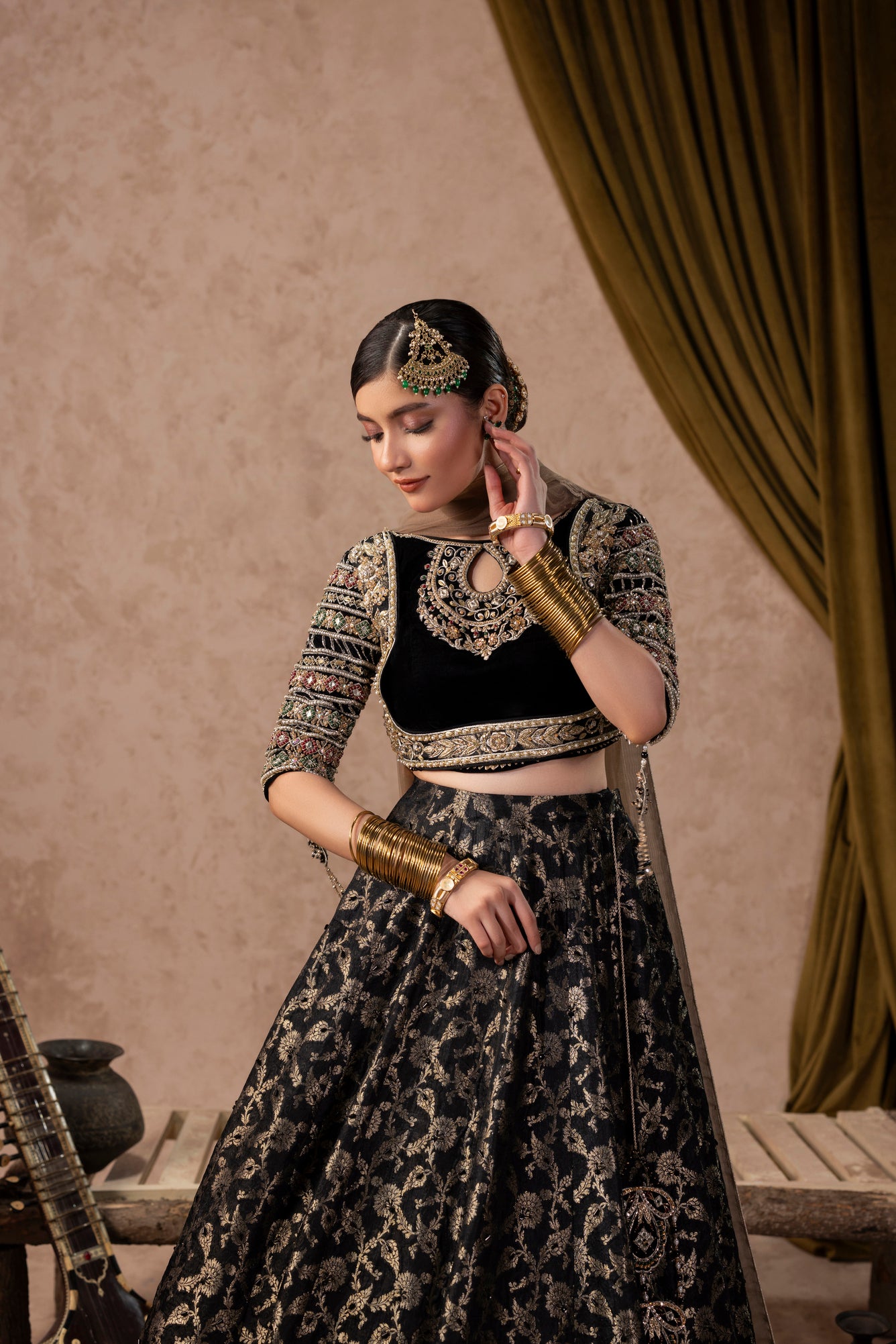 Ishq e Yaram