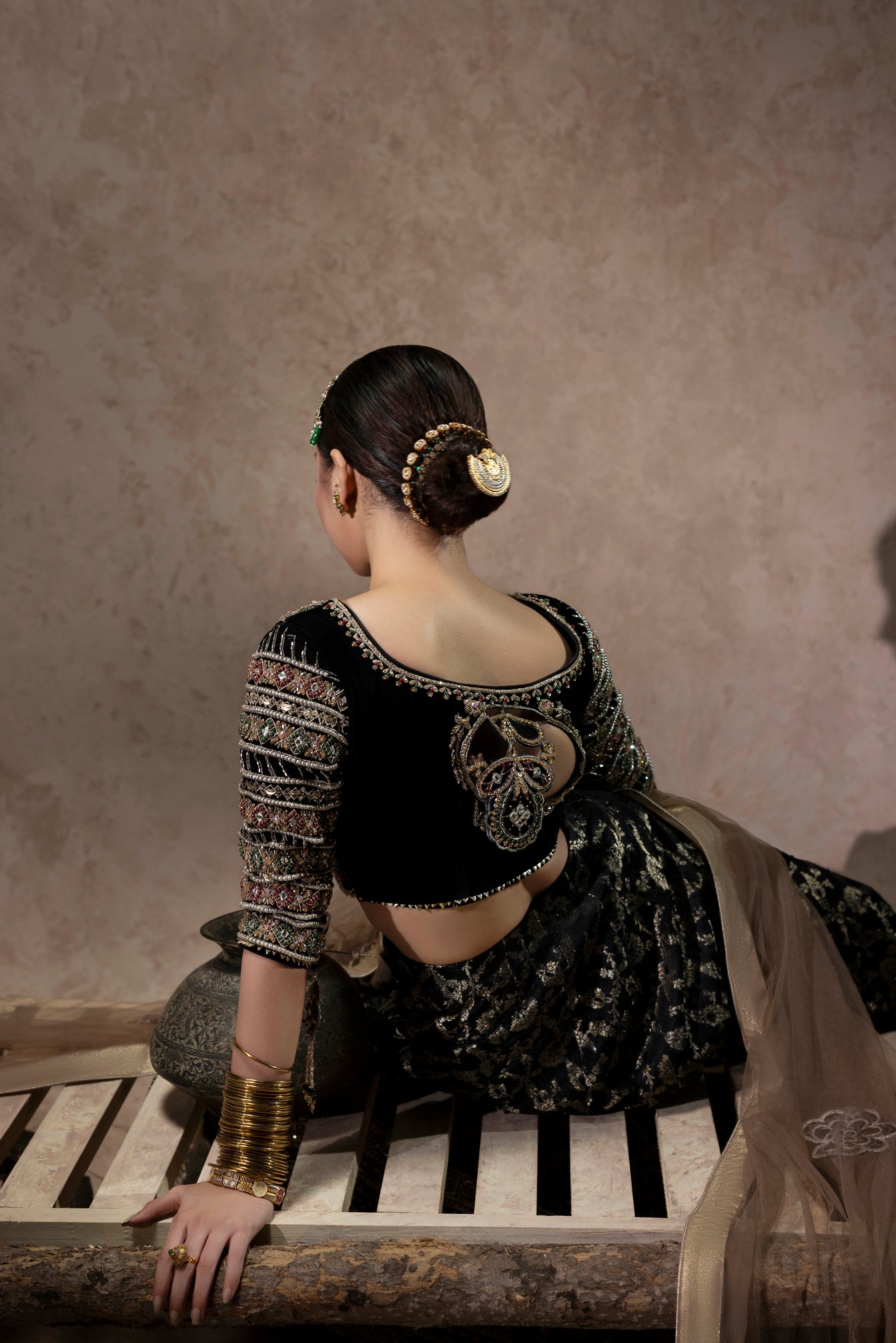 Ishq e Yaram